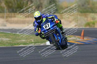 media/Nov-06-2022-SoCal Trackdays (Sun) [[208d2ccc26]]/Turns 2 and 1 Exit (120pm)/